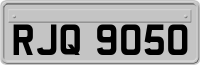 RJQ9050