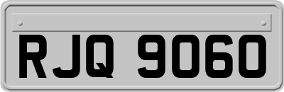 RJQ9060