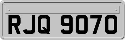 RJQ9070