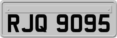 RJQ9095