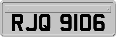 RJQ9106