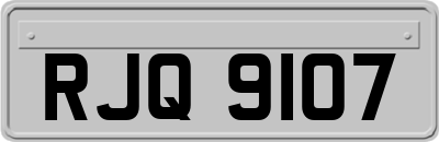 RJQ9107