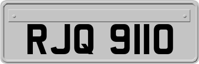 RJQ9110