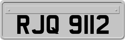 RJQ9112