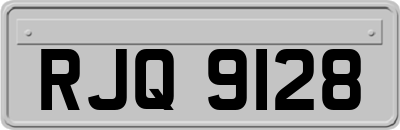 RJQ9128