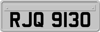 RJQ9130