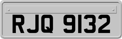 RJQ9132