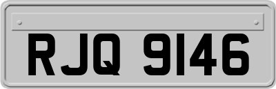 RJQ9146