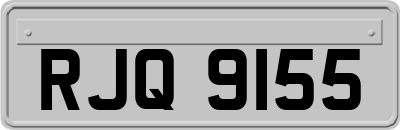 RJQ9155