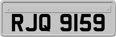 RJQ9159