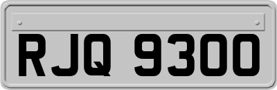 RJQ9300