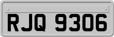 RJQ9306