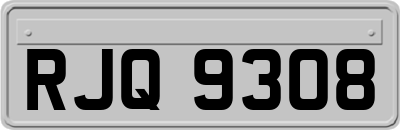 RJQ9308