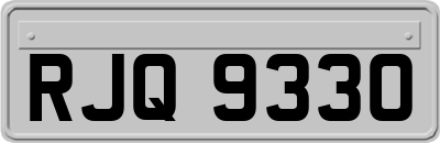 RJQ9330