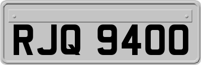 RJQ9400