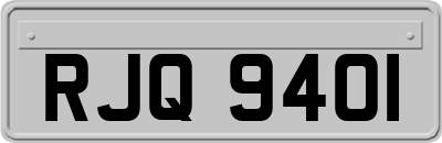 RJQ9401