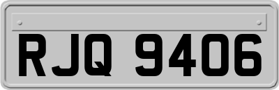 RJQ9406