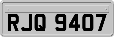 RJQ9407