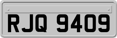 RJQ9409