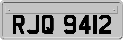 RJQ9412