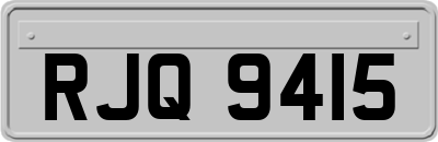 RJQ9415