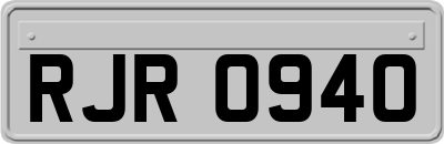 RJR0940