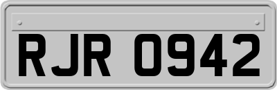 RJR0942