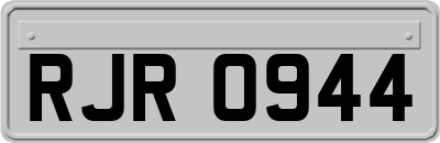 RJR0944