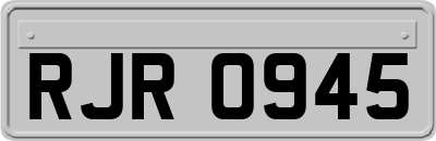 RJR0945