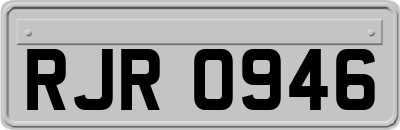 RJR0946