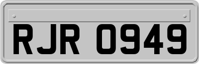 RJR0949