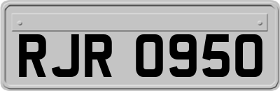 RJR0950