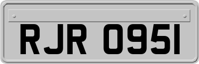 RJR0951