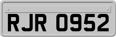 RJR0952