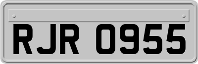 RJR0955