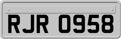 RJR0958