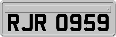 RJR0959