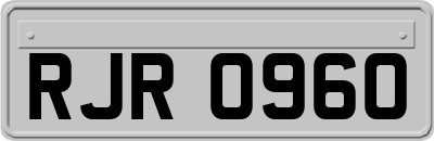 RJR0960