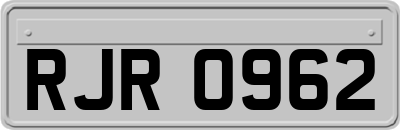 RJR0962