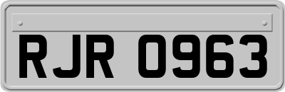 RJR0963