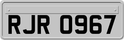 RJR0967