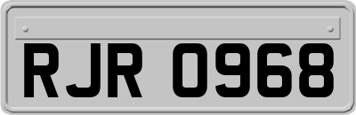 RJR0968