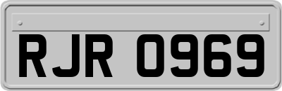 RJR0969