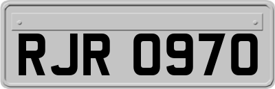 RJR0970