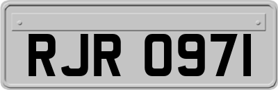 RJR0971