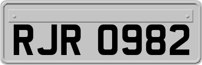 RJR0982