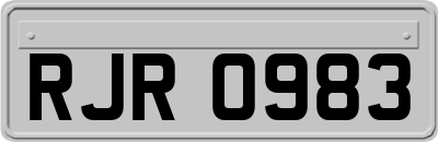 RJR0983