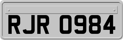 RJR0984