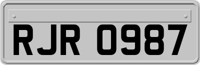 RJR0987