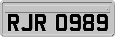 RJR0989